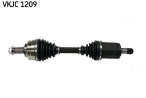 SKF VKJC 1209 - Hnací riadel -