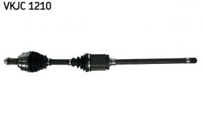 SKF VKJC 1210 - Hnací riadel -