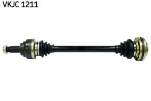 SKF VKJC 1211 - Hnací riadel -
