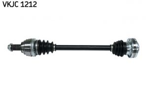 SKF VKJC 1212 - Hnací riadel -