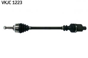 SKF VKJC 1223 - Hnací riadel -