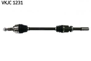 SKF VKJC 1231 - Hnací riadel -
