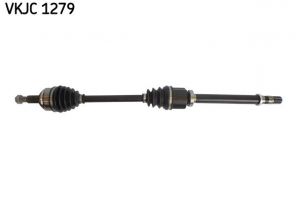 SKF VKJC 1279 - Hnací riadel -