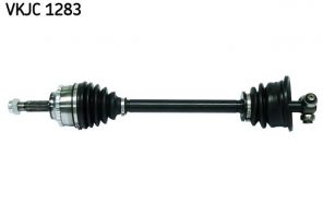 SKF VKJC 1283 - Hnací riadel -