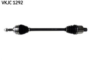 SKF VKJC 1292 - Hnací riadel -