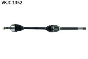 SKF VKJC 1352 - Hnací riadel -