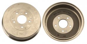TRW DB4290 - Brzdový bubon -
