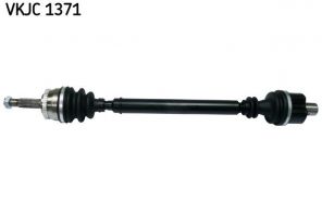 SKF VKJC 1371 - Hnací riadel -