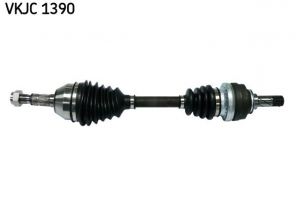 SKF VKJC 1390 - Hnací riadel -