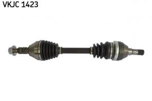 SKF VKJC 1423 - Hnací riadel -