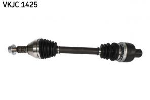 SKF VKJC 1425 - Hnací riadel -
