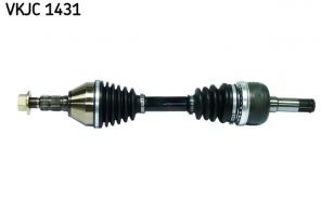 SKF VKJC 1431 - Hnací riadel -