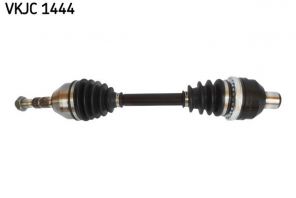 SKF VKJC 1444 - Hnací riadel -