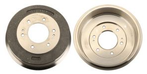 TRW DB4291 - Brzdový bubon -