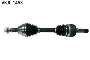 SKF VKJC 1453 - Hnací riadel -
