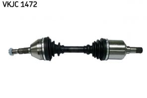 SKF VKJC 1472 - Hnací riadel -