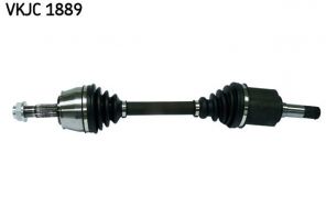 SKF VKJC 1889 - Hnací riadel -