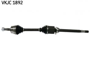SKF VKJC 1892 - Hnací riadel -