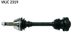SKF VKJC 2319 - Hnací riadel -