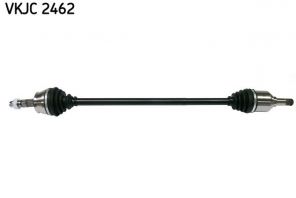 SKF VKJC 2462 - Hnací riadel -