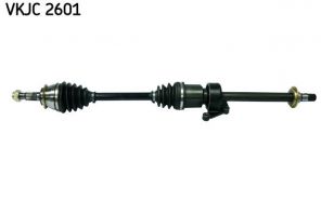 SKF VKJC 2601 - Hnací riadel -