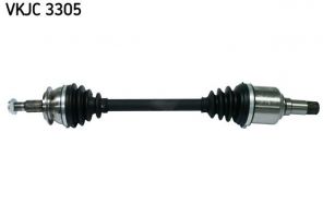 SKF VKJC 3305 - Hnací riadel -
