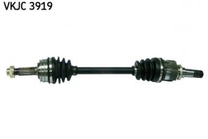 SKF VKJC 3919 - Hnací riadel -