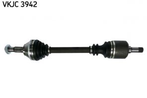 SKF VKJC 3942 - Hnací riadel -