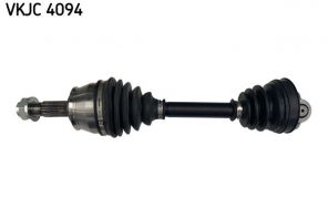 SKF VKJC 4094 - Hnací riadel -