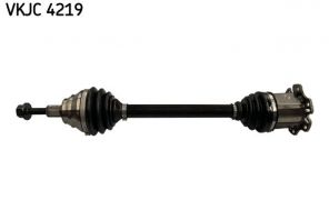 SKF VKJC 4219 - Hnací riadel -