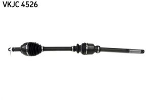SKF VKJC 4526 - Hnací riadel -