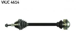SKF VKJC 4614 - Hnací riadel -