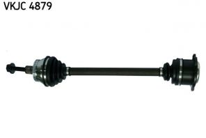 SKF VKJC 4879 - Hnací riadel -