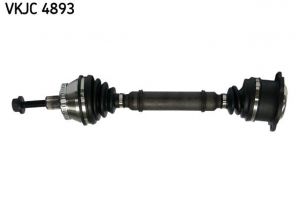 SKF VKJC 4893 - Hnací riadel -