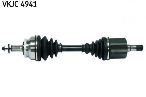 SKF VKJC 4941 - Hnací riadel -