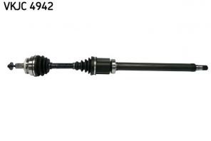 SKF VKJC 4942 - Hnací riadel -