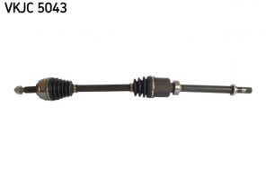 SKF VKJC 5043 - Hnací riadel -
