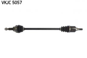 SKF VKJC 5057 - Hnací riadel -