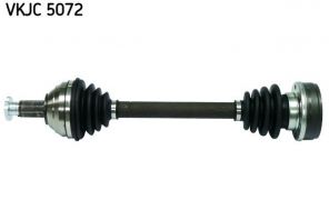 SKF VKJC 5072 - Hnací riadel -