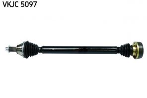 SKF VKJC 5097 - Hnací riadel -
