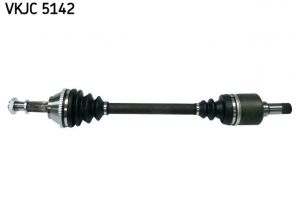SKF VKJC 5142 - Hnací riadel -