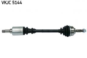 SKF VKJC 5144 - Hnací riadel -