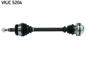 SKF VKJC 5204 - Hnací riadel -