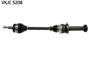 SKF VKJC 5208 - Hnací riadel -
