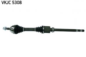 SKF VKJC 5308 - Hnací riadel -