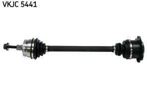 SKF VKJC 5441 - Hnací riadel -