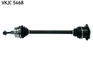 SKF VKJC 5468 - Hnací riadel -