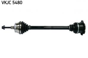 SKF VKJC 5480 - Hnací riadel -
