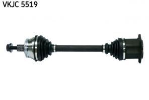 SKF VKJC 5519 - Hnací riadel -