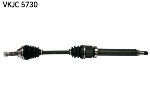 SKF VKJC 5730 - Hnací riadel -